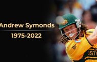 अ‍ॅन्ड्र्यू सायमंड्सचा कार अपघातात मृत्यू; ऑस्ट्रेलियन क्रिकेटपटूच्या निधनाने क्रिकेटविश्व हादरले