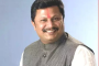Don't be an MP by bowing before anyone, Sambhaji Raje's anger;  Spoke clearly about Shiv Sena