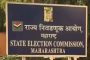 State Co-operative Election Authority's website updated