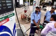 The most expensive fuel in the country is in Mumbai, Maharashtra;  High VAT puts pressure on consumer pockets