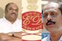 The central government's 'yes' decision is very foolish;  Raju Shetty's beating