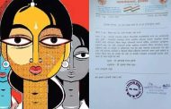 कोल्हापुरातील गावाचा विधवांबाबत क्रांतिकारी निर्णय, हेरवाडमध्ये विधवा प्रथा बंद