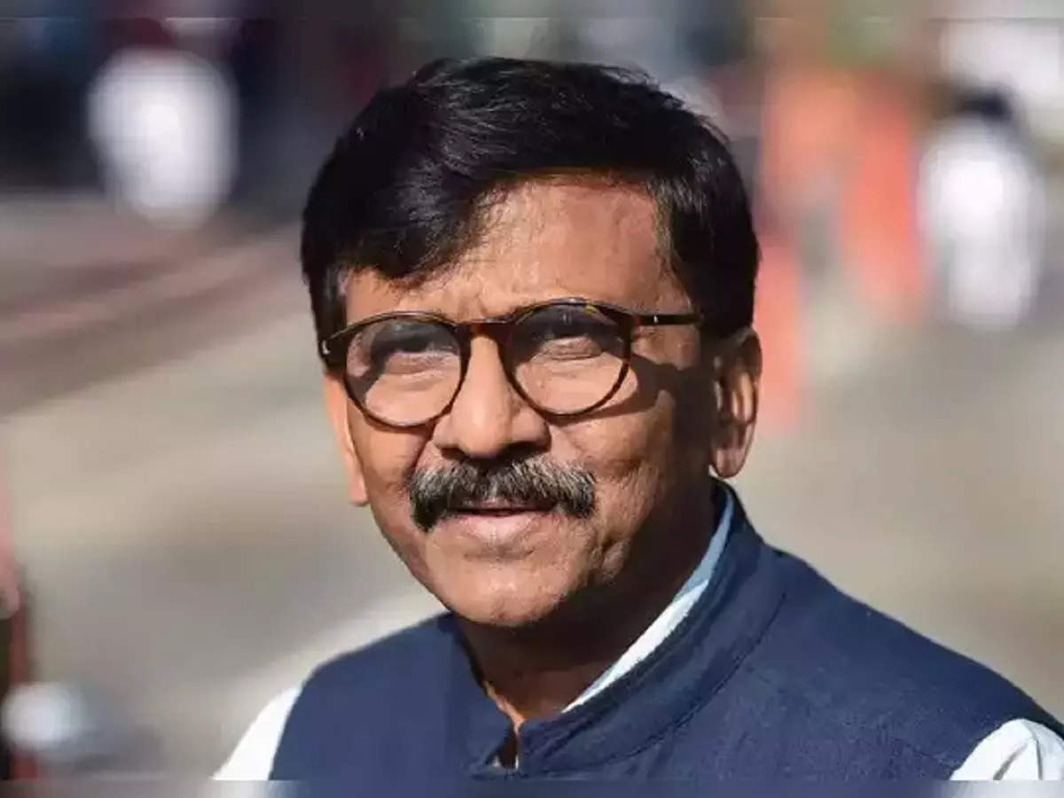 There will be no rift in Shiv Sena, all MLAs will come to Mumbai again: Sanjay Raut