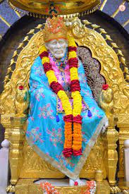 Everything from finding a mate online to getting married is free; Big decision of Sai Baba Vivah Sansthan