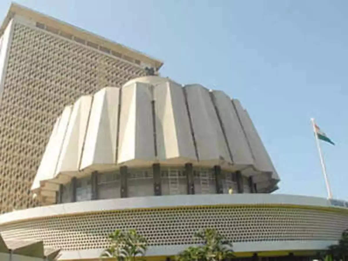 State Legislature's decision to postpone Monsoon session starting July 18; What is the reason?