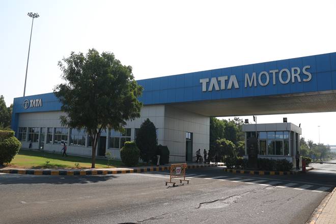 Satyamev Jayate: Controversial notice of Tata Motors Company finally cancelled!