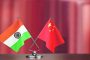 जम्मू-काश्मीरमध्ये ‘जी २०’ची बैठक घेण्यास चीनचा विरोध