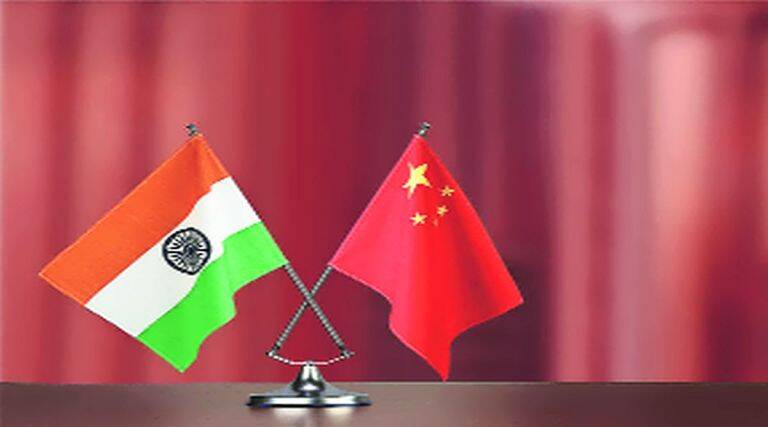 जम्मू-काश्मीरमध्ये ‘जी २०’ची बैठक घेण्यास चीनचा विरोध