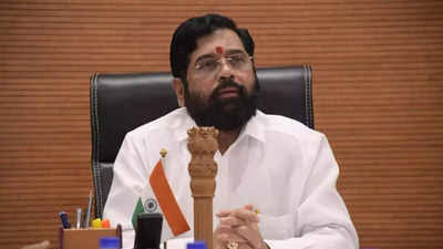 Will try to promote nationalism and unity through 'Har Ghar Tiranga' campaign: Chief Minister Eknath Shinde