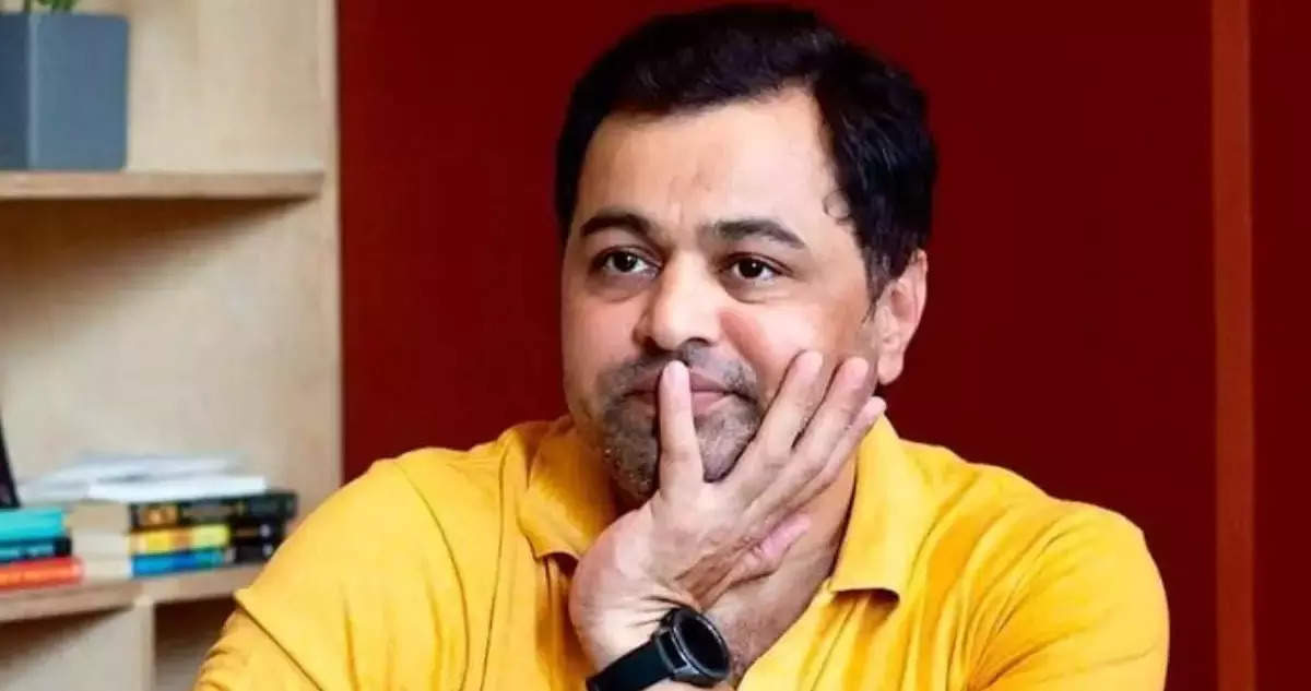 Nation-building in the hands of the unworthy; Strong criticism of actor Subodh Bhave
