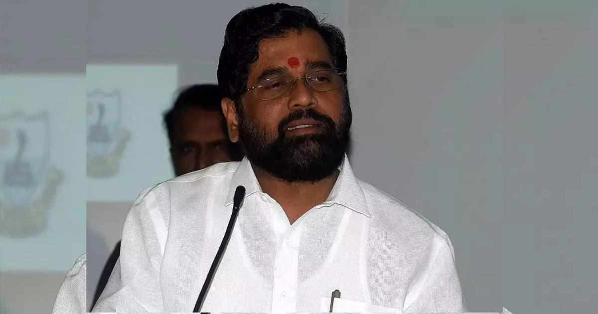 Not all rickshaw pullers are dishonest; Shiv Sena's gathering criticizes Shinde