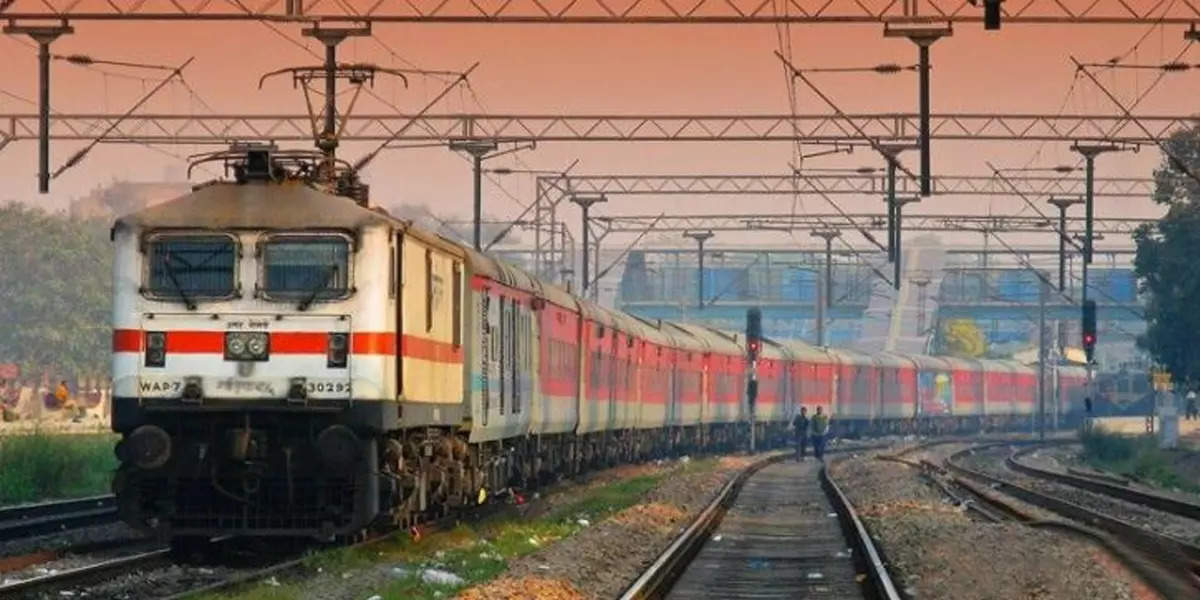 Six additional trains from Lokmanya Tilak Terminus to Mangaluru via Konkan for Ganeshotsav