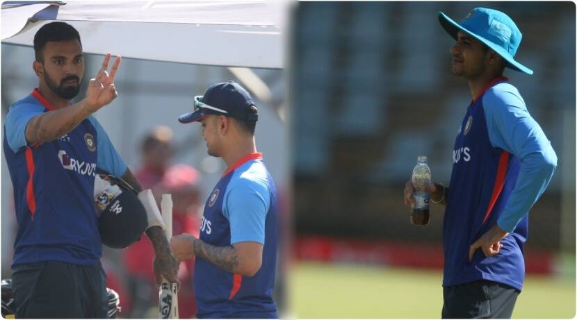 use-less-water-for-bathing-why-did-bcci-give-instructions-to-the-players