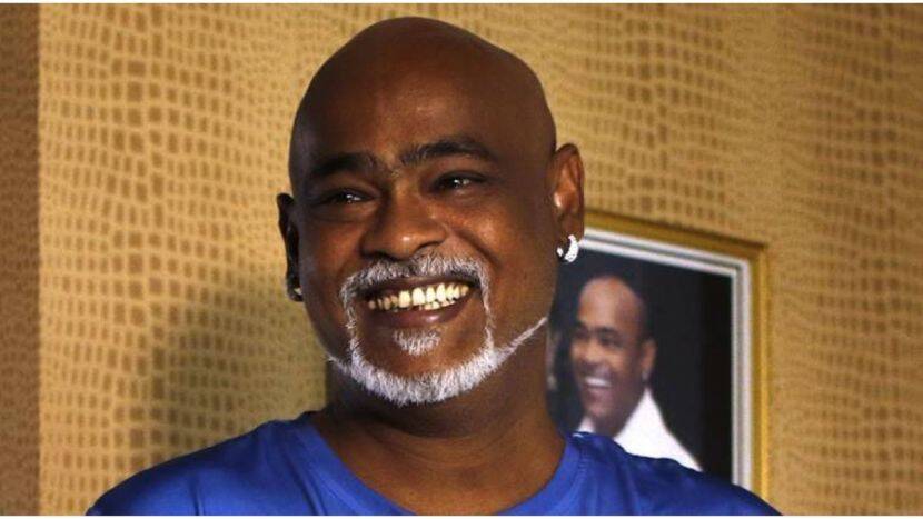 Why is it time to ask cricketer Vinod Kambli for financial help?