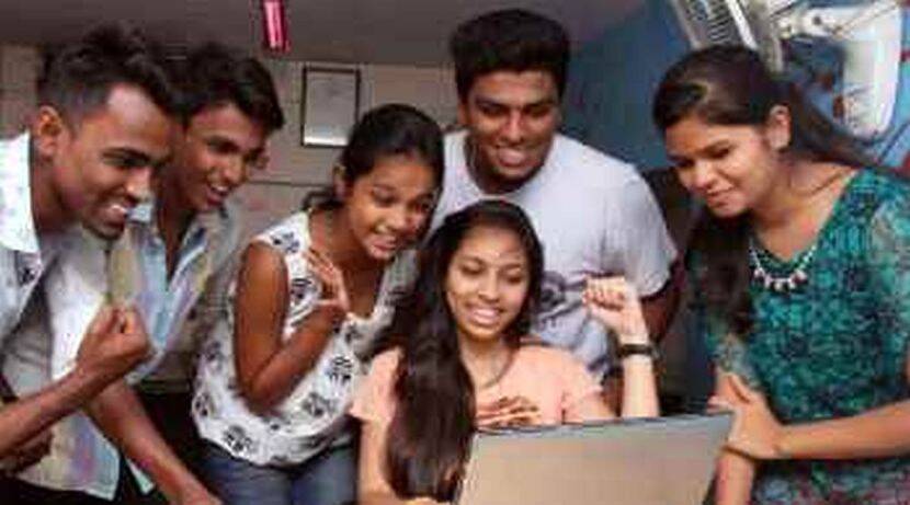 10th, 12th Supplementary Exam Result Today Afternoon; Find out where to see the results