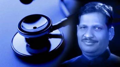 mla-jagtap-sarsawale-demanded-to-start-medical-assistance-scheme-for-the-treatment-of-the-poor