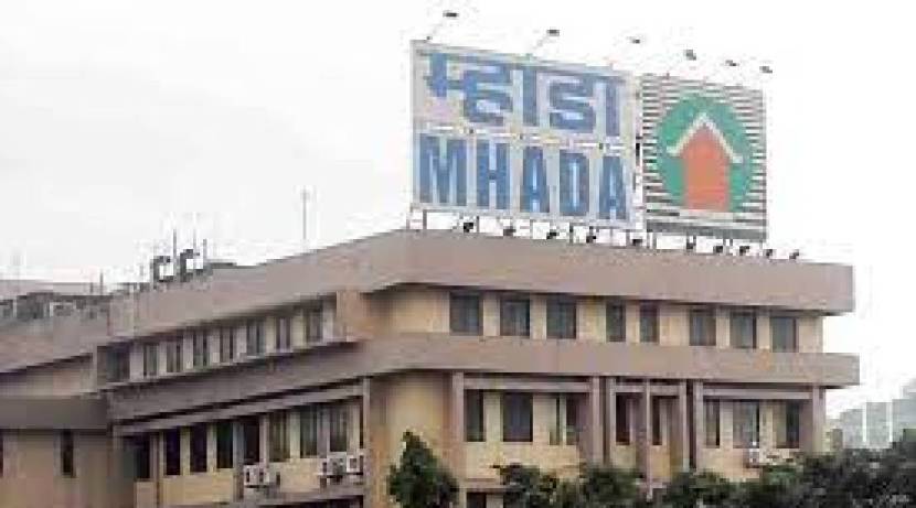 Developers should come forward for e-registration in MHADA housing projects; Shravan Hardikar