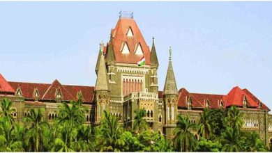 Pune Lawyers Action Committee for Bench of Bombay High Court
