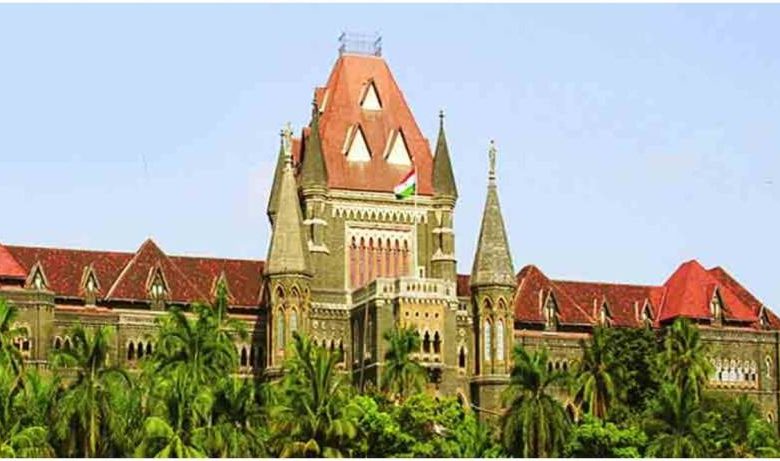 Pune Lawyers Action Committee for Bench of Bombay High Court