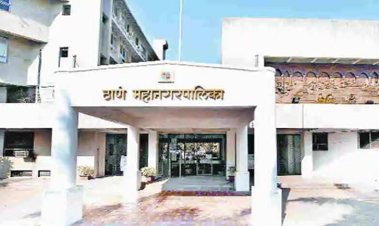 Diaghar solid waste project to speed up construction activities