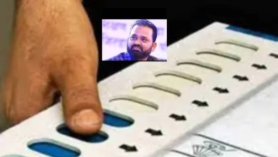 Voter registration for Nagpur Division Teacher Constituency election to be held next year starts from October 1