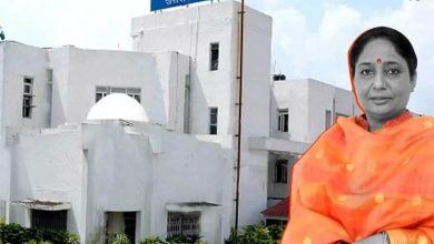 Uttarakhand Legislative Assembly Speaker cancels 228 appointments in secretariat, secretary also suspended