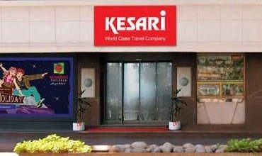 Consumer court slaps Kesari Tours, orders payment of tour fees with interest