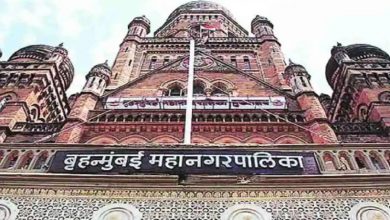 Massive dissatisfaction in the security forces of the Mumbai Municipal Corporation