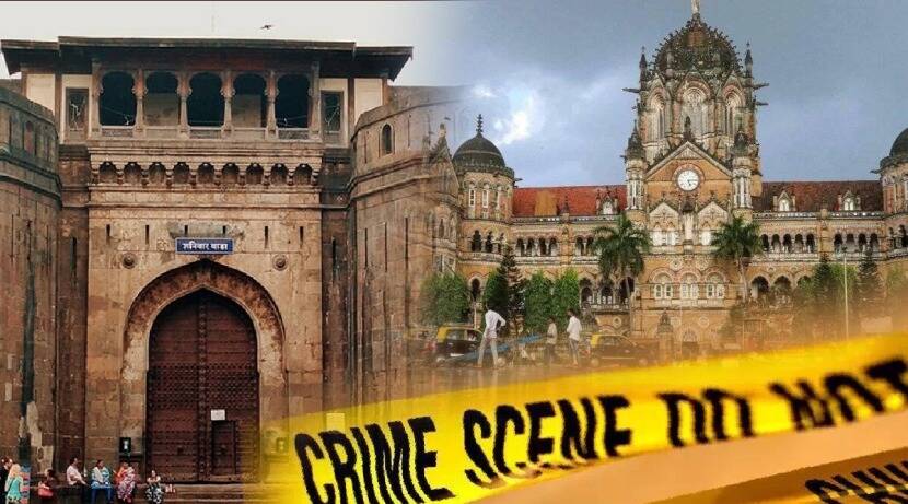 Pune is the second safest city in the country in terms of law and order and serious crime rate
