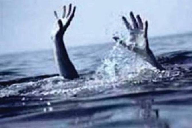 Thirteen-year-old school girl in Mumbai drowned in Pavana dam, two died