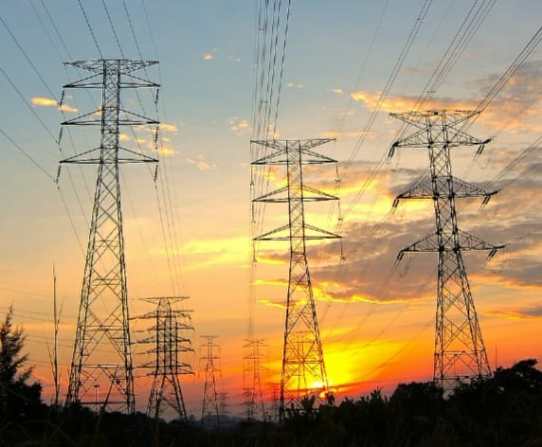Power supply to Manmad interrupted for 25 hours; Darkness in Ganesha Mandals