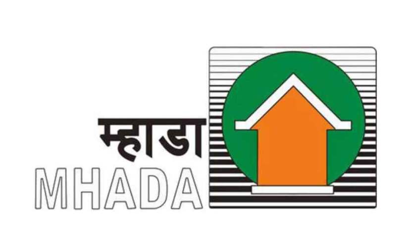 Mhada Konkan Mandal Sodat- 2018 ; 16 lakhs rise in house prices in Balkoom; 43 lakhs directly to 59 lakhs