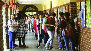 Despite getting an opportunity for 11th admission, students are reluctant to take direct admission