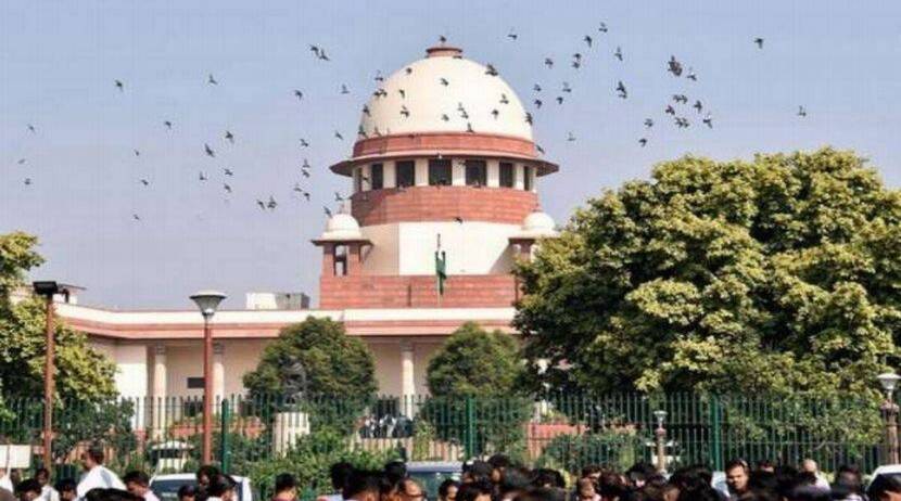 Supreme Court Notice to Gujarat Government; Bilkis Bano case