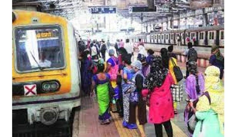 Incidents of molestation of women in railway stations are a headache for railways