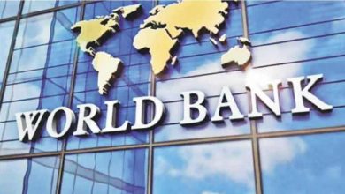 150 million dollar loan from World Bank to Punjab