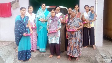 constructive-activities-apulki-chi-diwali-for-dighi-bopkhel-residents