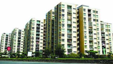 Show cause notice from Maharera to 40 lapsed projects in MMR