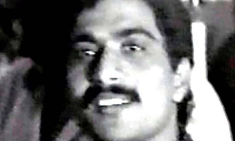 A case has been registered in Mumbai against Chhota Shakeel in extortion case