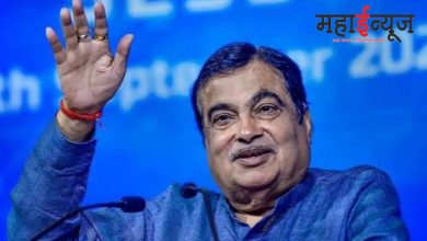 Electric vehicles important to transform the auto industry sector: Nitin Gadkari