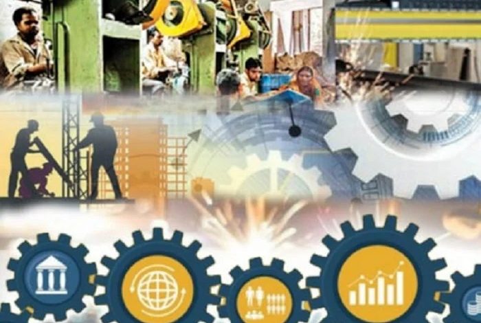 1.2 trillion scheme announced by Center to bring Chinese industries to India