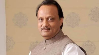 NCP is determined to solve the problems of society holders: Leader of Opposition Ajit Pawar