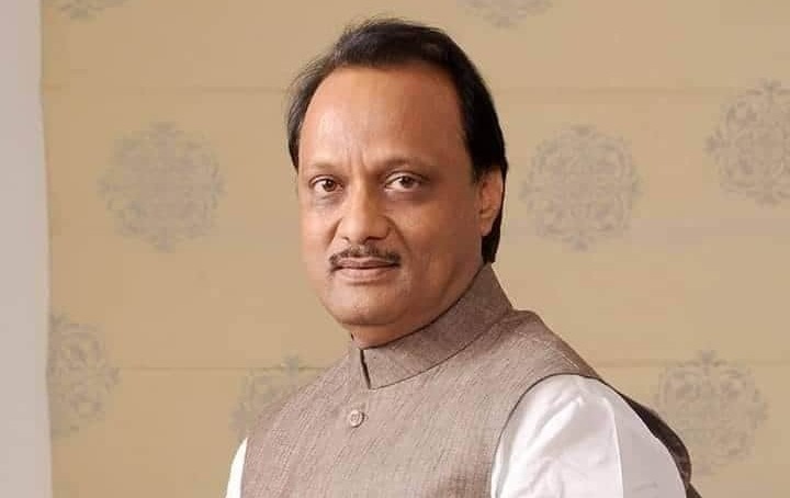NCP is determined to solve the problems of society holders: Leader of Opposition Ajit Pawar
