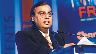 The person who threatened to kill Mukesh Ambani was arrested from Bihar