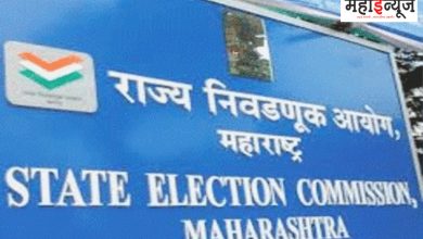 Code of Conduct for Andheri East Legislative Assembly By-Election Enforced : Collector Nidhi Chaudhary