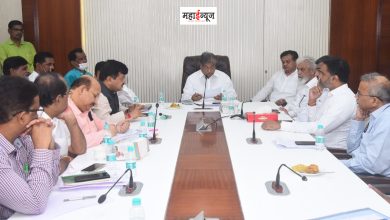 Hostels of 100 student capacity in each district: Decision of Cabinet Sub-Committee meeting
