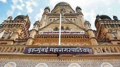 Within a month, the Bombay Municipal Corporation has been shamed twice in the High Court!