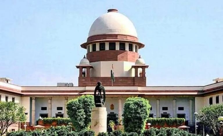 Hijab ban in Karnataka: Difference of opinion among Supreme Court judges, case before Chief Justice