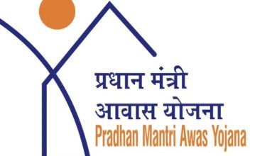 Pradhan Mantri Awas Yojana: Extension of application period for houses in Moshi, Valhekarwadi