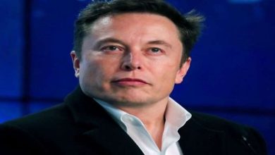 Twitter is now owned by Elon Musk; Expulsion of Parag Agarwal